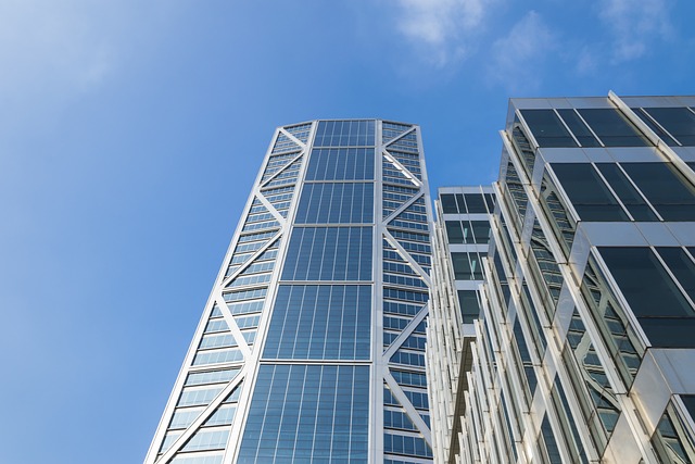 如何解決房間隔音問題？這種解決方案有哪些實際效果？