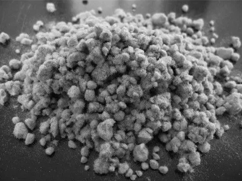 礦物纖維在密封材料中的應用方案